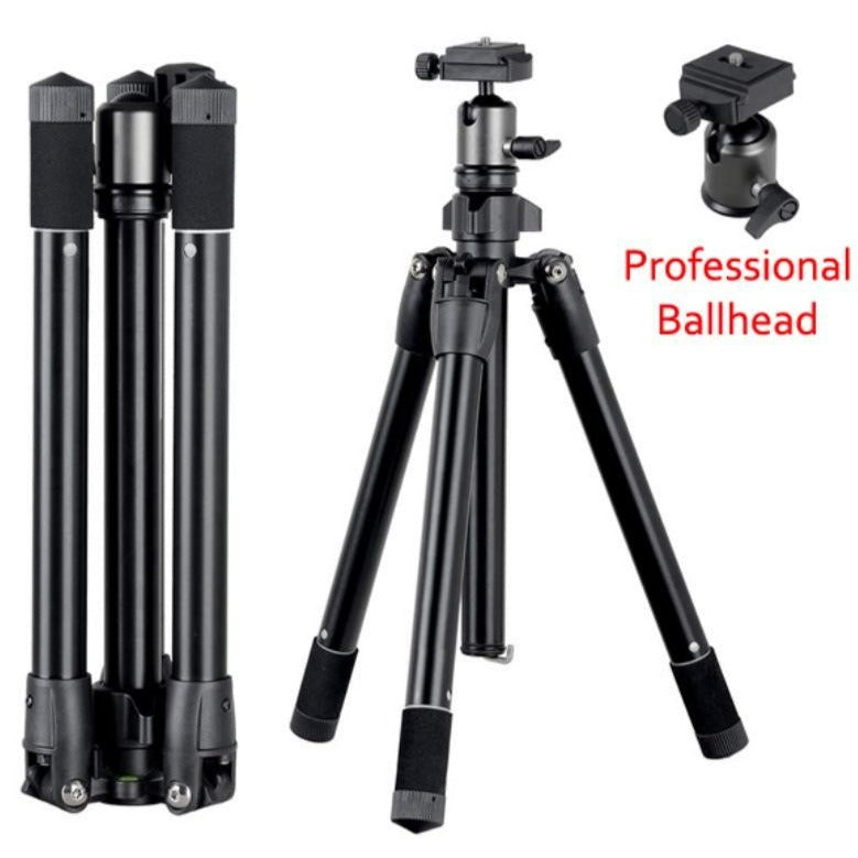 Tripod Outdoor 255B