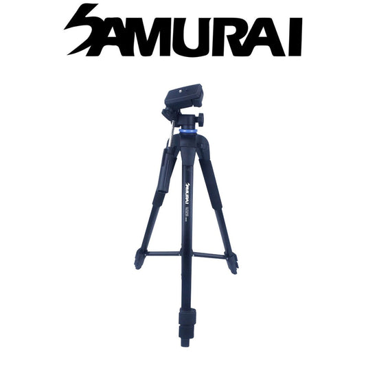 Professional Tripod Traveler Outdoor 8000