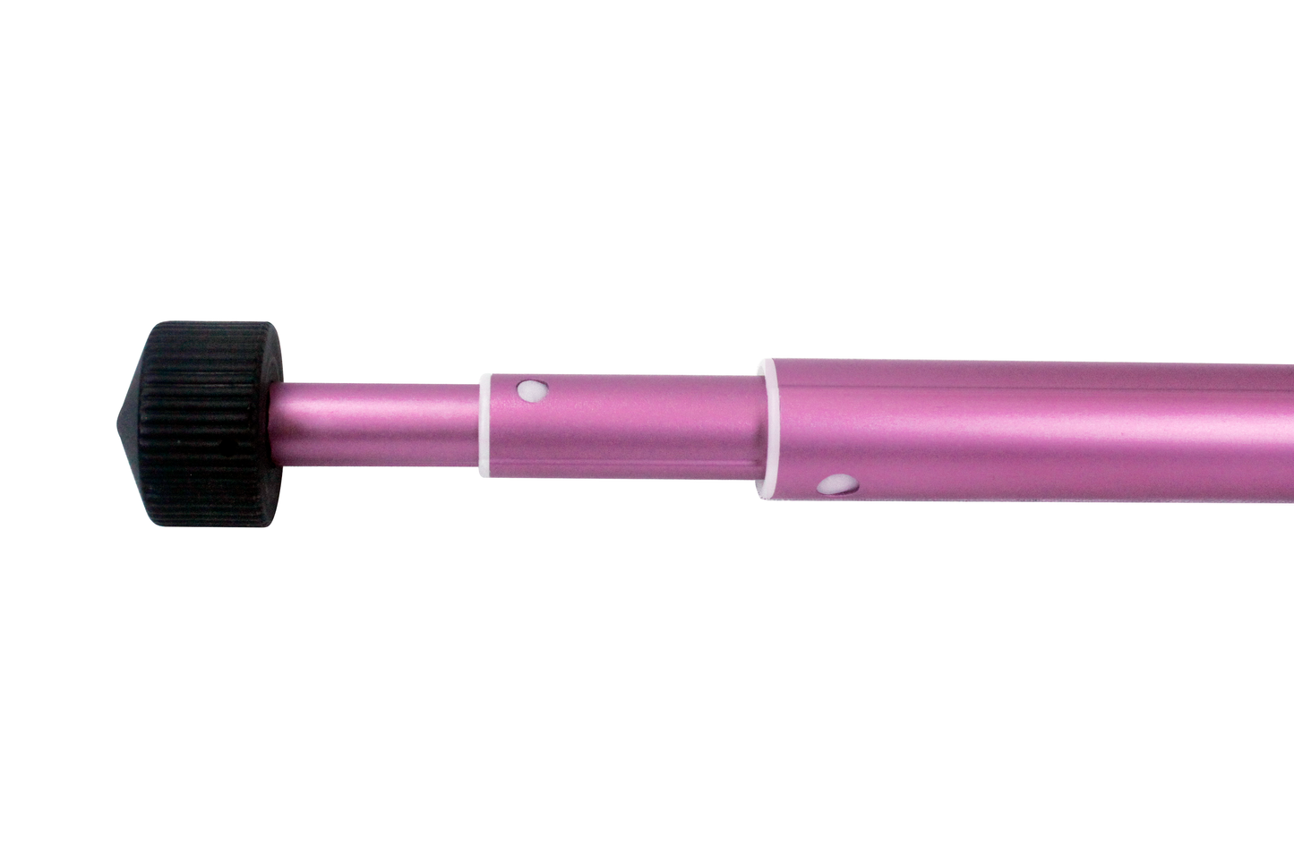 Tripod Outdoor Rainbow - Pink, Gold, Blue