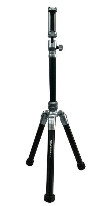 Tripod Outdoor MT35