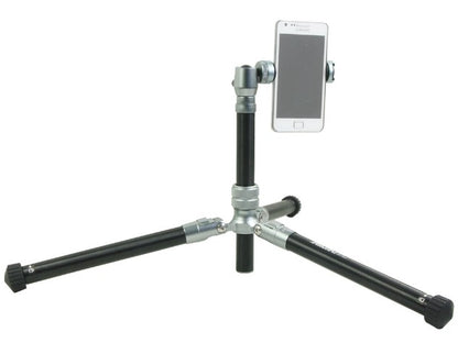 Tripod Outdoor MT35