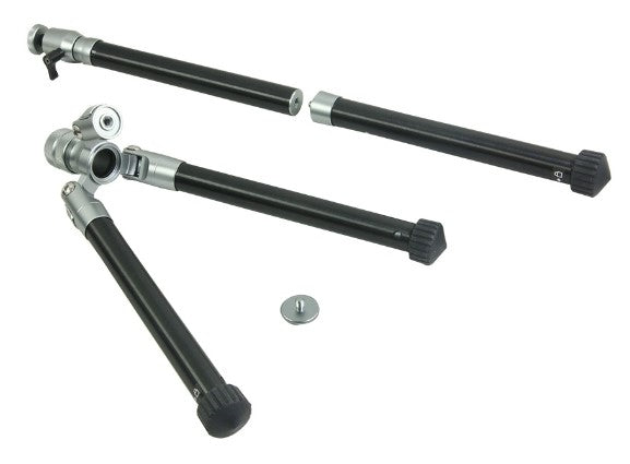 Tripod Outdoor MT35