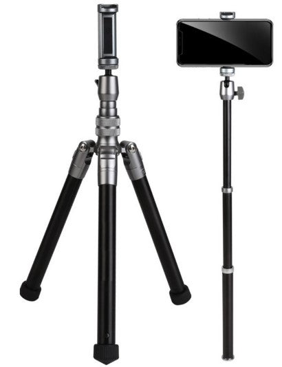 Tripod Outdoor MT35