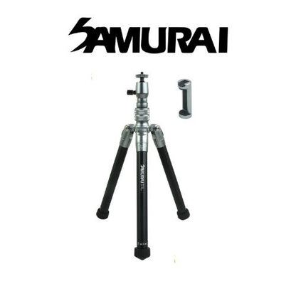 Tripod Outdoor MT35