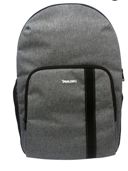 Bag S-Light T03 Professional Camera Multifunctional Backpack